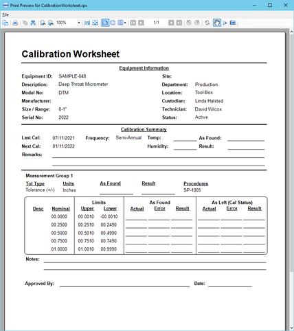 https://www.apesoftware.com/content/pages/images/calibration-worksheet.png