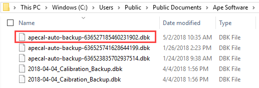 dbk-backup.png