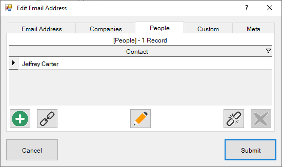 white pages addresses with people search