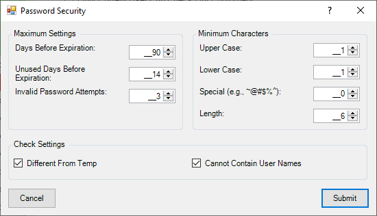 can the loft be changed on zero limits driver