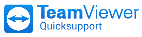 Download TeamViewer Quick Support